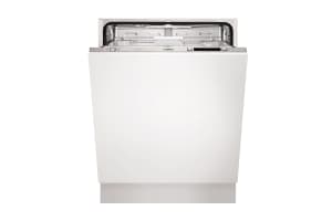 v0/productvergelijker/VAATW/766109_kk_3-1