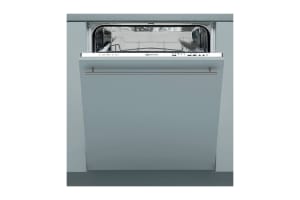 v0/productvergelijker/VAATW/770332_kk_1-2