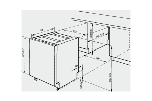 v0/productvergelijker/VAATW/770332_kk_2-3