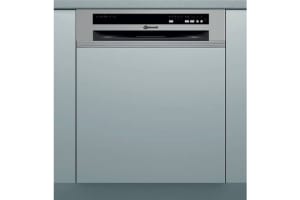 v0/productvergelijker/VAATW/770333_kk_1-2
