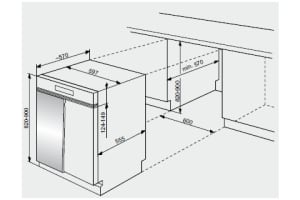 v0/productvergelijker/VAATW/770333_kk_2-3