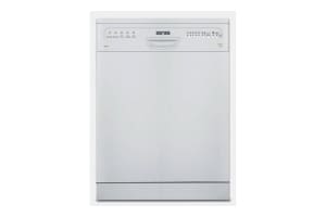 v0/productvergelijker/VAATW/770334_kk_1-2