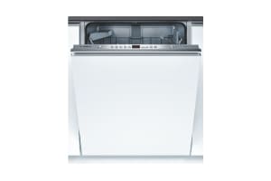 v0/productvergelijker/VAATW/770398_kk_1-2