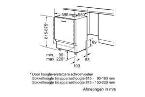 v0/productvergelijker/VAATW/770399_kk_2-3