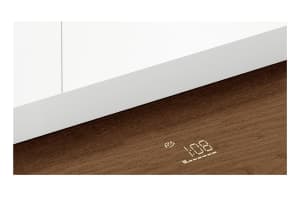 v0/productvergelijker/VAATW/774276_kk_5-5