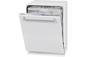 v0/productvergelijker/VAATW/774278_kk_1-2