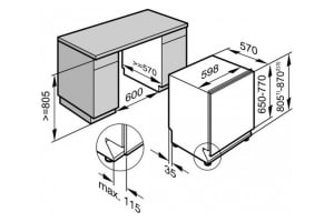 v0/productvergelijker/VAATW/774278_kk_3-4