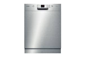 v0/productvergelijker/VAATW/774280_kk_3-2