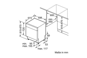 v0/productvergelijker/VAATW/774280_kk_4-3