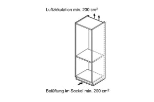 v0/productvergelijker/VAATW/774280_kk_6-5
