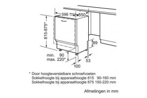 v0/productvergelijker/VAATW/781936_kk_2-4