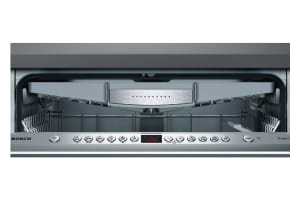 v0/productvergelijker/VAATW/781936_kk_3-3