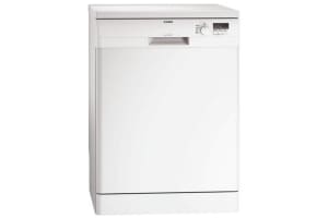 v0/productvergelijker/VAATW/781937_kk_2-1