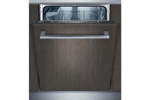 v0/productvergelijker/VAATW/781942_kk_1-2