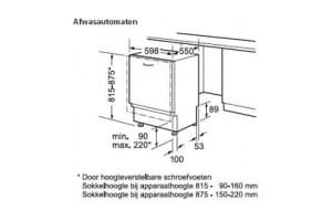 v0/productvergelijker/VAATW/781942_kk_2-7