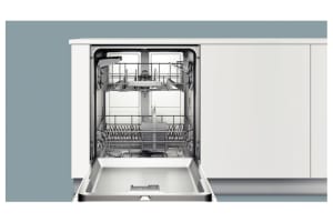 v0/productvergelijker/VAATW/781942_kk_4-3