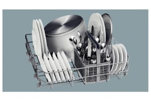 v0/productvergelijker/VAATW/781942_kk_7-5