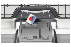 v0/productvergelijker/VAATW/781942_kk_8-6