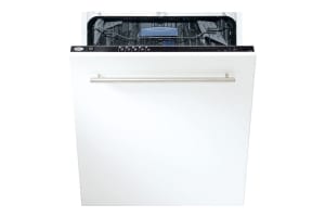 v0/productvergelijker/VAATW/781948_kk_1-1