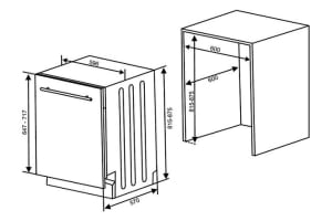 v0/productvergelijker/VAATW/781948_kk_2-3