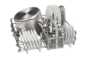 v0/productvergelijker/VAATW/781949_kk_7-4