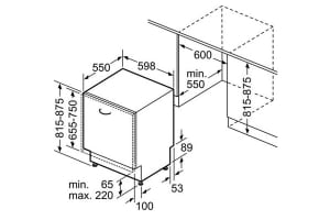 v0/productvergelijker/VAATW/785402_kk_2-1