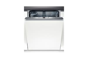 v0/productvergelijker/VAATW/785449_kk_3-0