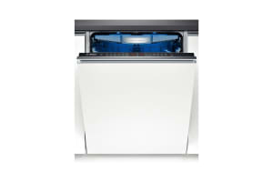 v0/productvergelijker/VAATW/785455_kk_3-0