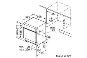 v0/productvergelijker/VAATW/785623_kk_2-2