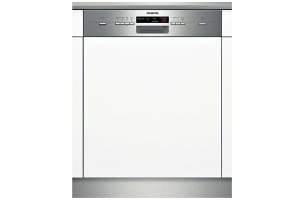 v0/productvergelijker/VAATW/785623_kk_3-0