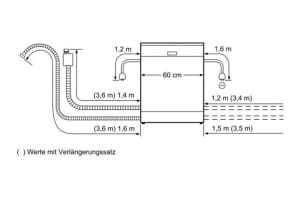 v0/productvergelijker/VAATW/785623_kk_4-3