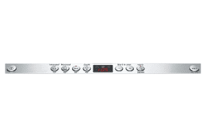 v0/productvergelijker/VAATW/785641_kk_2-4