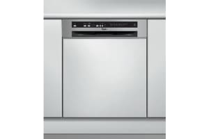 v0/productvergelijker/VAATW/785741_kk_1-1