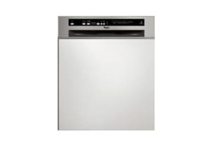 v0/productvergelijker/VAATW/785741_kk_3-0