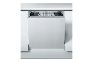 v0/productvergelijker/VAATW/785743_kk_1-0