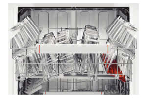 v0/productvergelijker/VAATW/797029_kk_3-2