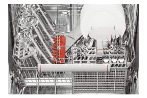 v0/productvergelijker/VAATW/797030_kk_2-3