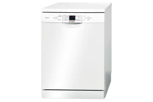 v0/productvergelijker/VAATW/797063_kk_1-2