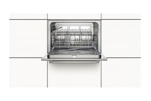 v0/productvergelijker/VAATW/801292_kk_2-3
