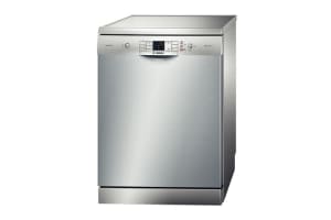 v0/productvergelijker/VAATW/802353_kk_1-0