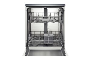 v0/productvergelijker/VAATW/802353_kk_2-1