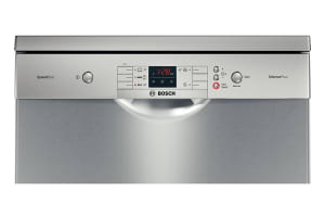 v0/productvergelijker/VAATW/802353_kk_3-2