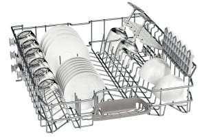 v0/productvergelijker/VAATW/802353_kk_4-3