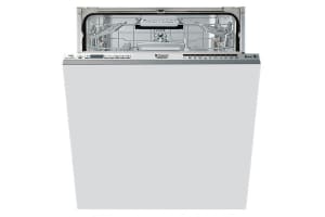 v0/productvergelijker/VAATW/802769_kk_1-2