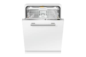 v0/productvergelijker/VAATW/802775_kk_1-2