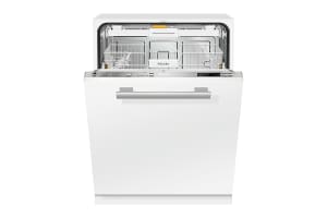 v0/productvergelijker/VAATW/803065_kk_1-2