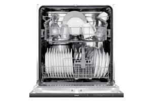 v0/productvergelijker/VAATW/807904_kk_1-2