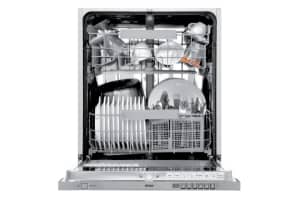 v0/productvergelijker/VAATW/807906_kk_1-2