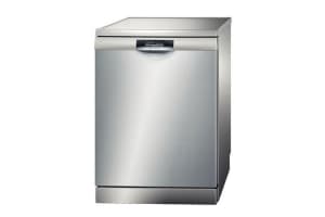 v0/productvergelijker/VAATW/807956_kk_1-0