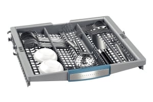 v0/productvergelijker/VAATW/807956_kk_3-2